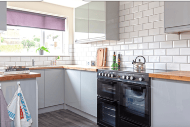 8 bed house, Heath Hill Avenue, Woodingdean, Brighton, BN24LS - Image 4