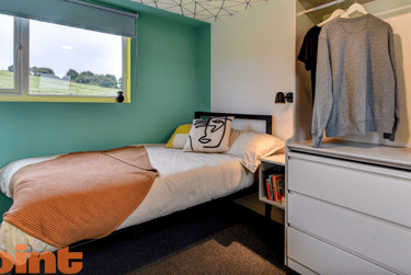 8 bed house, Selham Close, Coldean, Brighton, BN19EH - Image 4