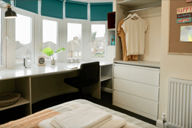 7 bed house, Park Rad, Coldean, Brighton, BN19AA - Image 4