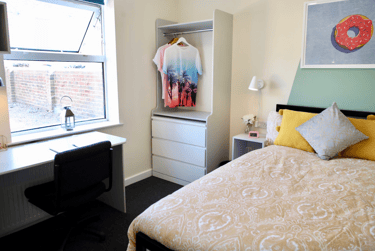 8 bed house, Ringmer Road, Coldean, Brighton, BN19JA - Image 4