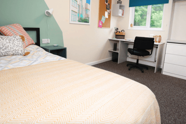 6 bed house, Walton Bank, Coldean, Brighton, BN19AT - Image 4