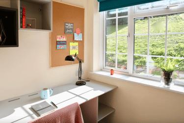 6 bed house, Hornby Road, Bevendean, Brighton, BN24JH - Image 4