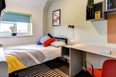 6 bed house, Auckland Drive, Bevendean, Brighton, BN24JD - Image 4