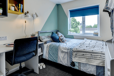 8 bed house, The Hollow, Southdown, Bath, BA21NG - Image 4