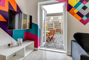 6 bed house, Rosewarn Close, Southdown, Bath, BA21PJ - Image 4