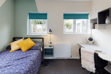 6 bed house, Mount Road, Southdown, Bath, BA21LG - Image 4