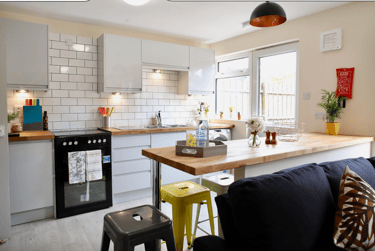 6 bed house, Meare Road, Widcombe, Bath, BA25PP - Image 4