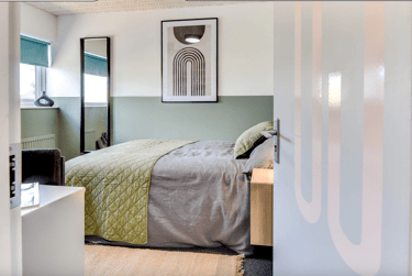 6 bed house, Wedmore Park, Southdown, Bath, BA21JZ - Image 4