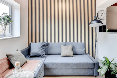 6 bed house, Odins Road, Odd Down, Bath, BA22TL - Image 4