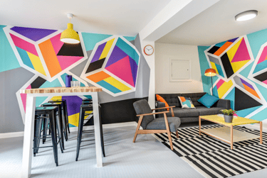 6 bed house, Garrick Road, Twerton, Bath, BA21QX - Image 4