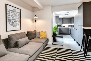 5 bed house, Blagdon Park, Southdown, Bath, BA21PH - Image 4