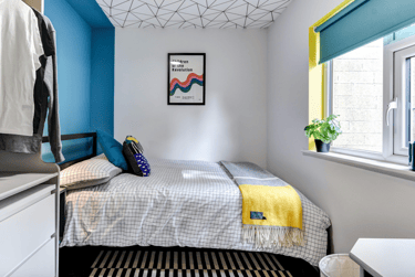 6 bed house, Poolemead Road, Twerton, Bath, BA21QP - Image 4