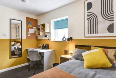 6 bed house, Ambleside Road, Southdown, Bath, BA22LR - Image 4