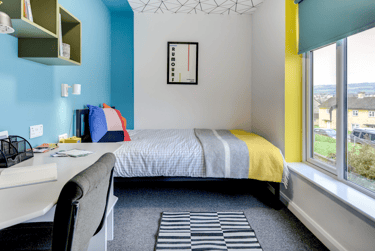 6 bed house, Freeview Road, Twerton, Bath, BA21DS - Image 4