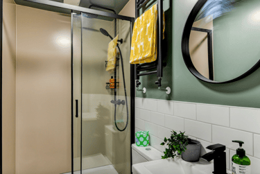 6 bed house, Cranmore Place, Odd Down, Bath, BA22UP - Image 4