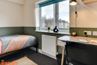 6 bed house, Eastover Grove, Odd Down, Bath, BA22SZ - Image 4