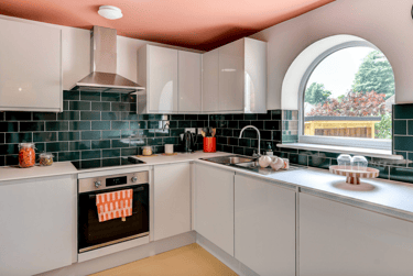 7 bed house, Freeview Road, Twerton, Bath, BA21DT - Image 4