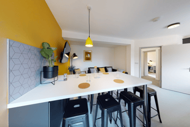 8 bed house, Landseer Avenue, Lockleaze, Bristol, BS79YP - Image 4