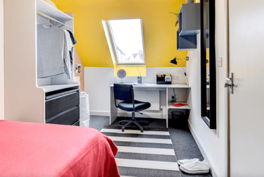 7 bed house, Blakeney Road, Lockleaze, Bristol, BS70DL - Image 4