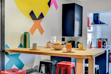 8 bed house, Mackie Grove, Filton, Bristol, BS347NF - Image 4