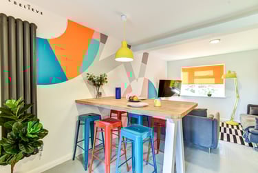 1 bed house, Auckland Drive, Bevendean, Brighton, BN24JD - Image 8