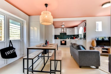 1 bed house, Bodiam Avenue, Woodingdean, Brighton, BN24LQ - Image 4