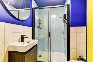 1 bed house, Bishopthorpe Road, Horfield, Bristol, BS105AA - Image 4