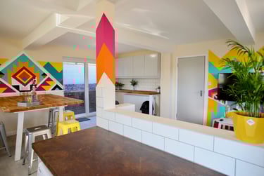 1 bed house, Walton Bank, Coldean, Brighton, BN19AT - Image 1