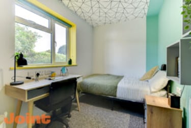 1 bed house, Odins Road, Odd Down, Bath, BA22TW - Image 4