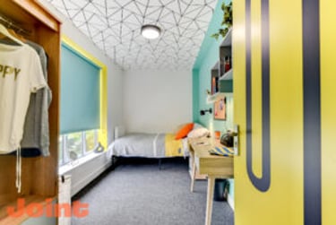 6 bed house, Freeview Road, Twerton, Bath, BA21DS - Image 4