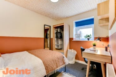 1 bed house, Sedgemoor Road, Odd Down, Bath, BA25PL - Image 4