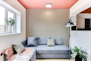 1 bed house, Odins Road, Odd Down, Bath, BA22TL - Image 4