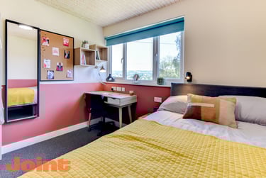 1 bed house, Freeview Road, Twerton, Bath, BA21DT - Image 4