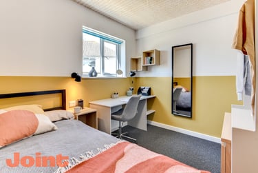 1 bed house, Landseer Avenue, Lockleaze, Bristol, BS79YR - Image 4