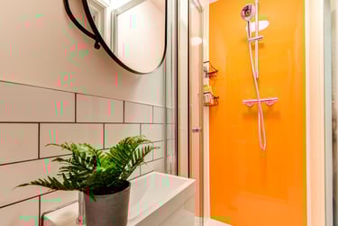 1 bed house, The Hollow, Southdown, Bath, BA21NG - Image 5