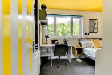 6 bed house, Freeview Road, Twerton, Bath, BA21DT - Image 5