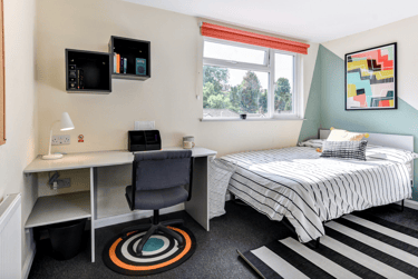 6 bed house, Newick Road, Coldean, Brighton, BN19JH - Image 5