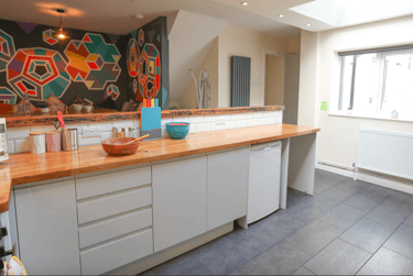 1 bed house, Halland Road, Coldean, Brighton, BN24PG - Image 5