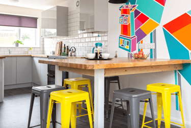 8 bed house, Heath Hill Avenue, Woodingdean, Brighton, BN24LS - Image 5