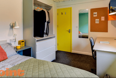 8 bed house, Selham Close, Coldean, Brighton, BN19EH - Image 5