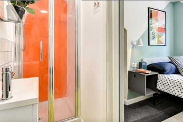 8 bed house, Heath Hill Avenue, Bevendean, Brighton, BN24FH - Image 5