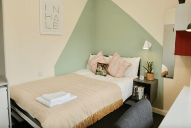 7 bed house, Park Rad, Coldean, Brighton, BN19AA - Image 5