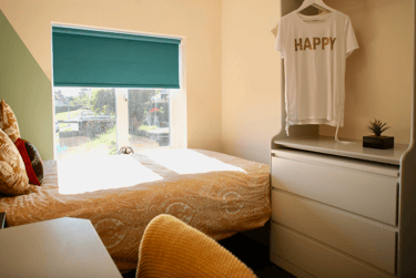 6 bed house, Walton Bank, Coldean, Brighton, BN19AT - Image 5