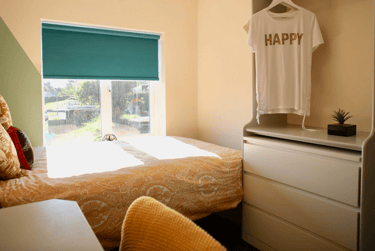 6 bed house, Hornby Road, Bevendean, Brighton, BN24JH - Image 5