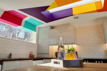 6 bed house, Auckland Drive, Bevendean, Brighton, BN24JD - Image 5