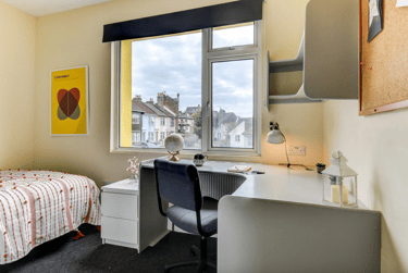 8 bed house, Islingword Road, Hanover, Brighton, BN29SF - Image 5