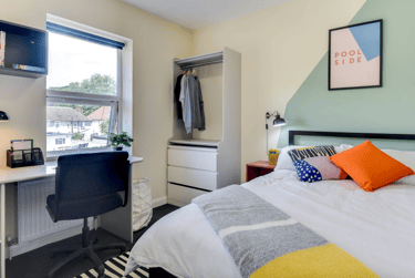 6 bed house, Rosewarn Close, Southdown, Bath, BA21PJ - Image 5