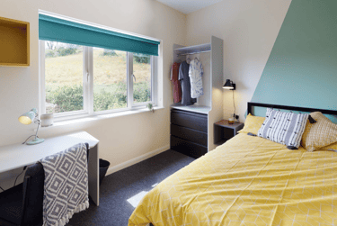 6 bed house, Mount Road, Southdown, Bath, BA21LG - Image 5