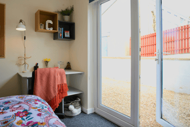 6 bed house, Meare Road, Widcombe, Bath, BA25PP - Image 5