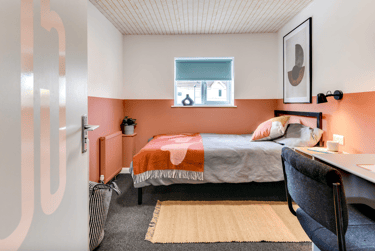 6 bed house, Wedmore Park, Southdown, Bath, BA21JZ - Image 5